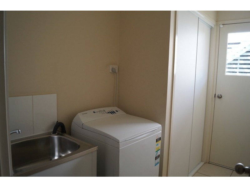 26 Alamein Drive, Emerald QLD 4720