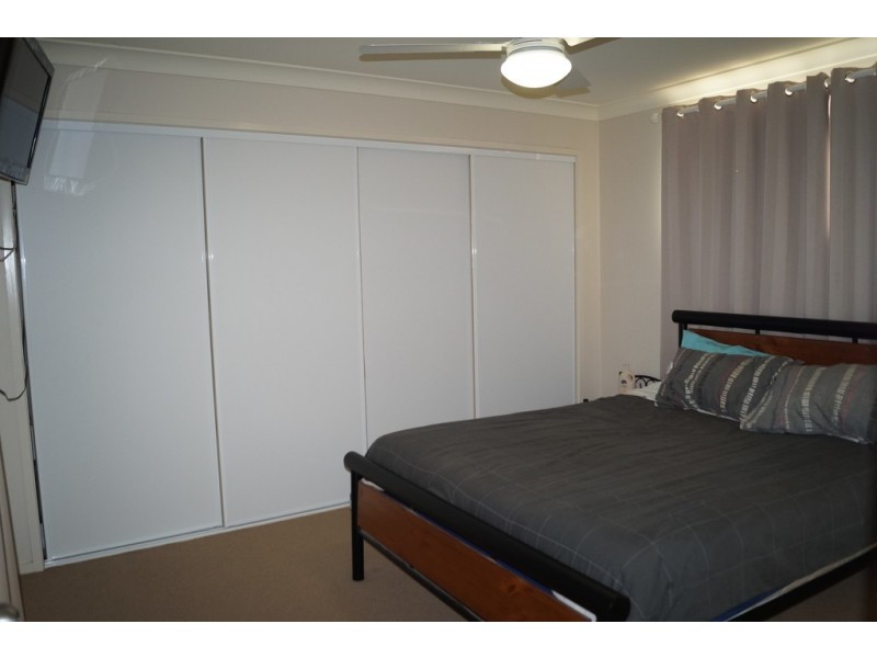 26 Alamein Drive, Emerald QLD 4720