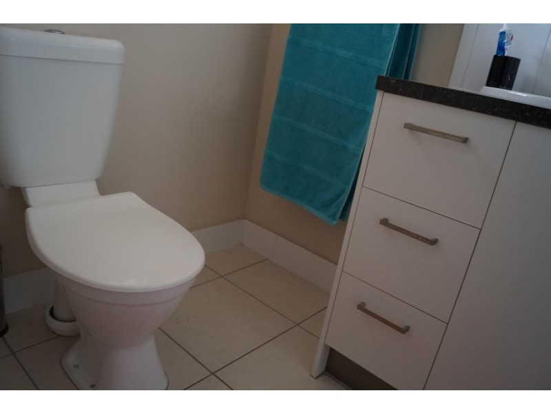 26 Alamein Drive, Emerald QLD 4720