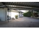 26 Alamein Drive, Emerald QLD 4720