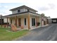 32 Bailey Street, Capella QLD 4723