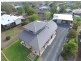 32 Bailey Street, Capella QLD 4723