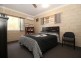 32 Bailey Street, Capella QLD 4723