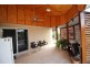 32 Bailey Street, Capella QLD 4723