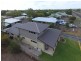 32 Bailey Street, Capella QLD 4723