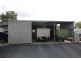 32 Bailey Street, Capella QLD 4723