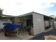 32 Bailey Street, Capella QLD 4723