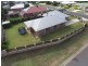 18 Whitchurch Road, Emerald QLD 4720