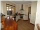 18 Whitchurch Road, Emerald QLD 4720