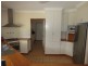 18 Whitchurch Road, Emerald QLD 4720
