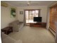 18 Whitchurch Road, Emerald QLD 4720