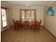 18 Whitchurch Road, Emerald QLD 4720