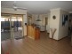 18 Whitchurch Road, Emerald QLD 4720