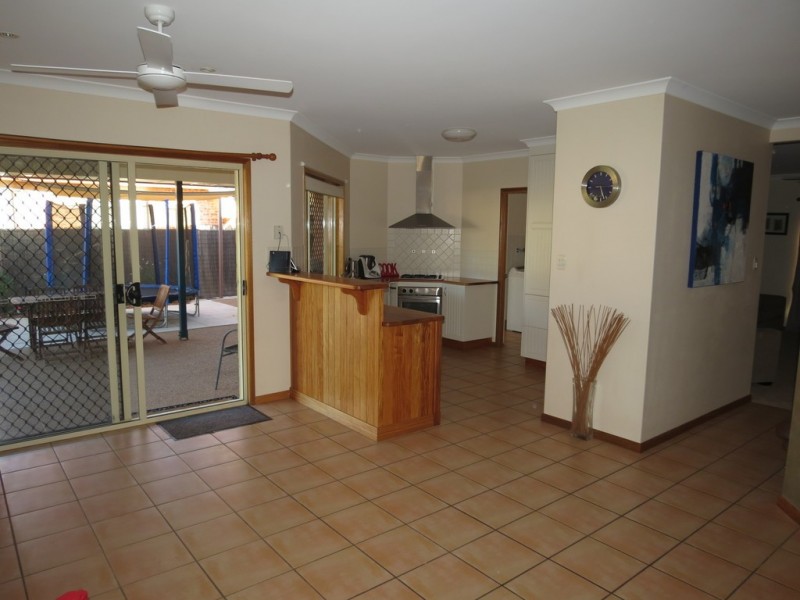 18 Whitchurch Road, Emerald QLD 4720