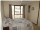 18 Whitchurch Road, Emerald QLD 4720