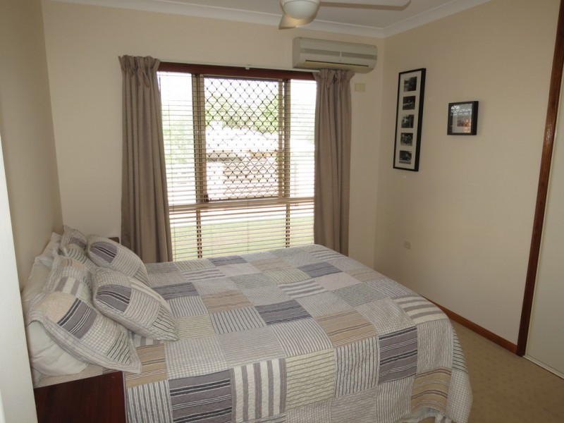 18 Whitchurch Road, Emerald QLD 4720
