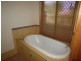 18 Whitchurch Road, Emerald QLD 4720