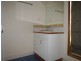 18 Whitchurch Road, Emerald QLD 4720