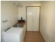 18 Whitchurch Road, Emerald QLD 4720