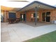 18 Whitchurch Road, Emerald QLD 4720
