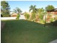 18 Whitchurch Road, Emerald QLD 4720