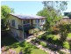4 Spica Place, Emerald QLD 4720