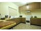 4 Spica Place, Emerald QLD 4720
