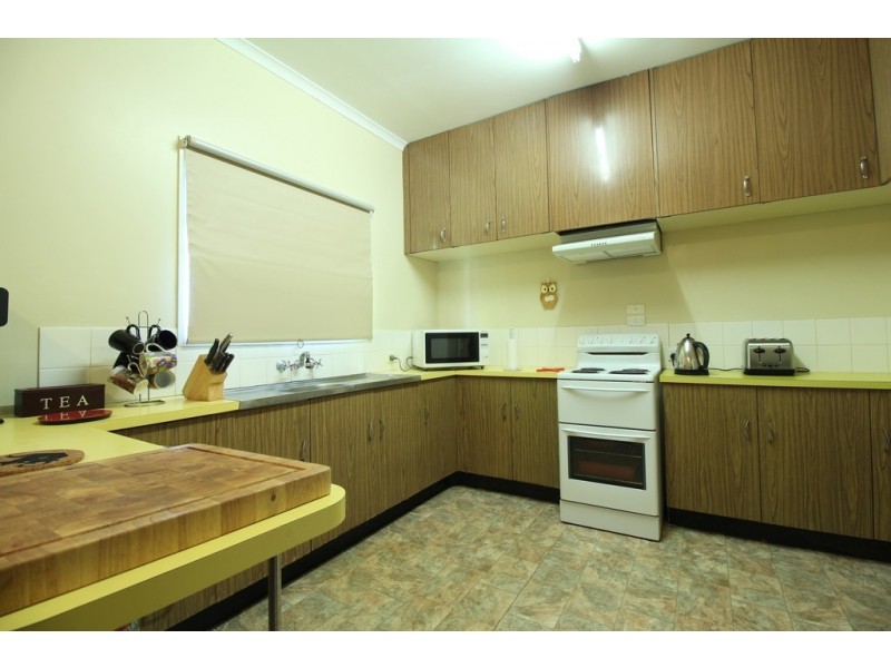 4 Spica Place, Emerald QLD 4720