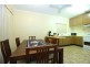 4 Spica Place, Emerald QLD 4720