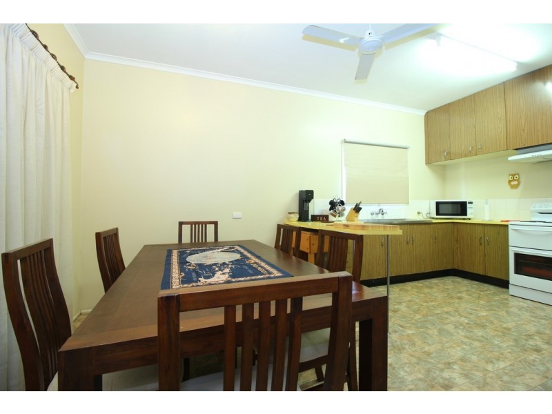4 Spica Place, Emerald QLD 4720