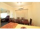 4 Spica Place, Emerald QLD 4720