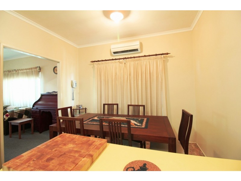4 Spica Place, Emerald QLD 4720
