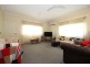 4 Spica Place, Emerald QLD 4720