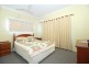 4 Spica Place, Emerald QLD 4720