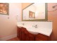 4 Spica Place, Emerald QLD 4720