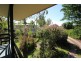 4 Spica Place, Emerald QLD 4720