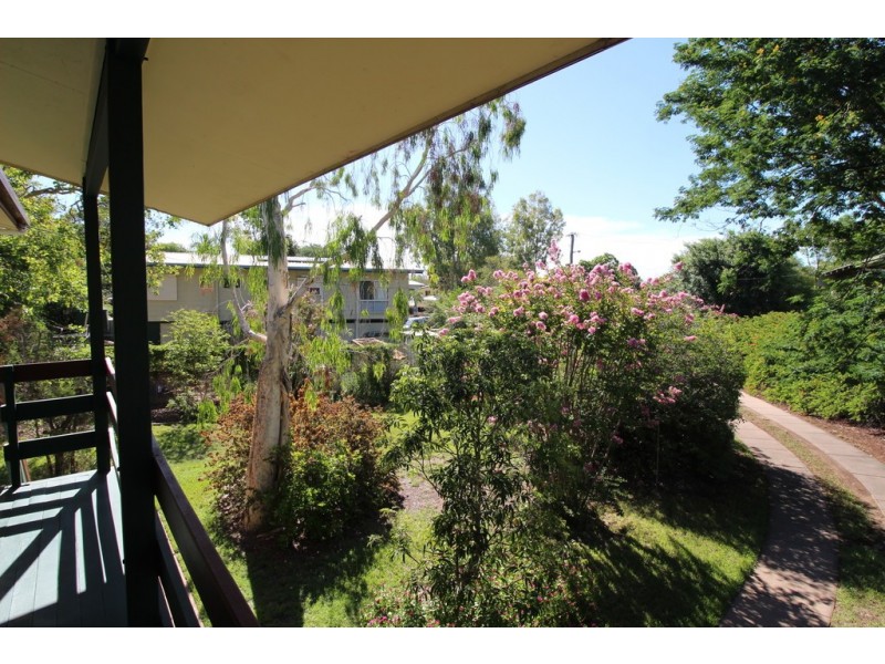 4 Spica Place, Emerald QLD 4720