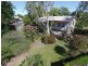 4 Spica Place, Emerald QLD 4720