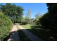 4 Spica Place, Emerald QLD 4720