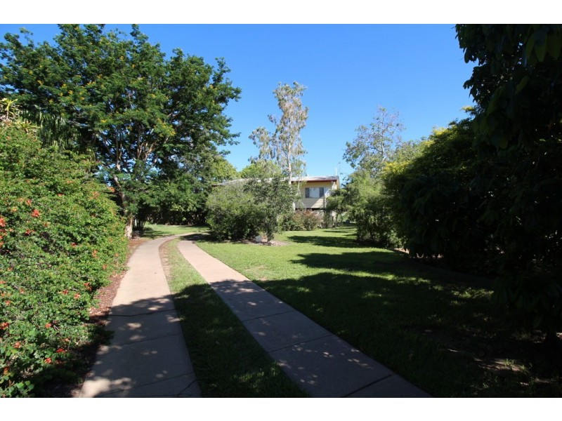 4 Spica Place, Emerald QLD 4720