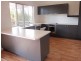 1/47 Gray Street, Emerald QLD 4720