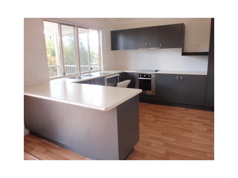 1/47 Gray Street, Emerald QLD 4720
