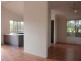 1/47 Gray Street, Emerald QLD 4720