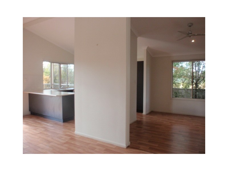 1/47 Gray Street, Emerald QLD 4720