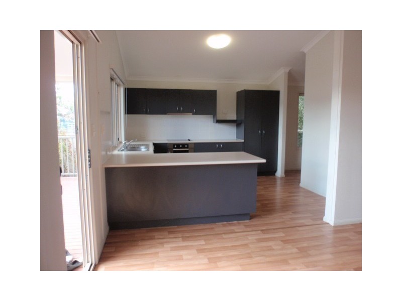 1/47 Gray Street, Emerald QLD 4720