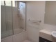 1/47 Gray Street, Emerald QLD 4720