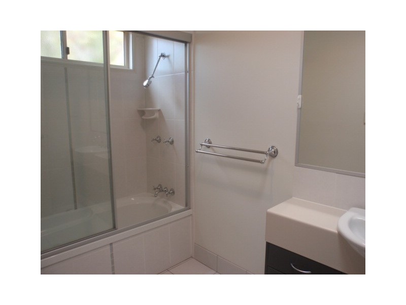 1/47 Gray Street, Emerald QLD 4720