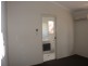 1/47 Gray Street, Emerald QLD 4720