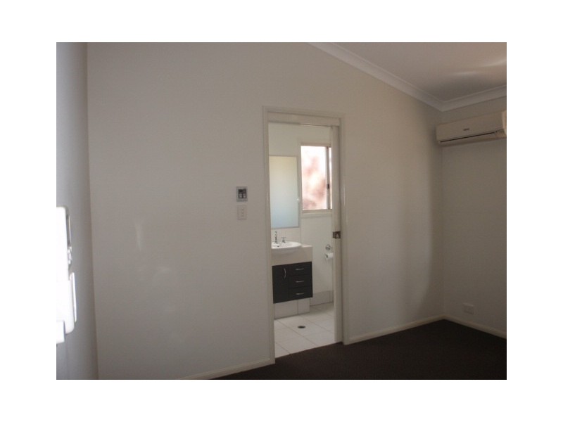 1/47 Gray Street, Emerald QLD 4720