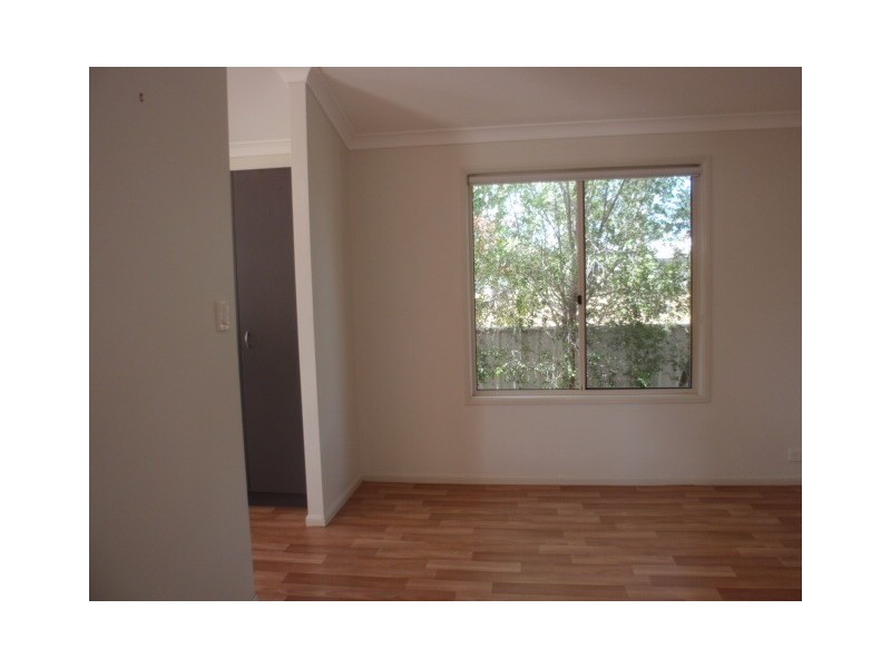 1/47 Gray Street, Emerald QLD 4720